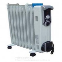 中重智能 矿用防爆电热取暖器RB-2000/127(A)