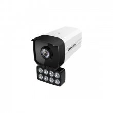 ˮ MIPC418PW-6 400Ƶȫ 5ʰ