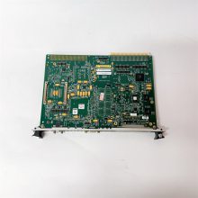 IS215UCCCM04A PLC/DCSģ