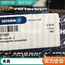 schunk ۿ 304265 DPG 160-2-IS-EX DPG 300-2 IS-EX