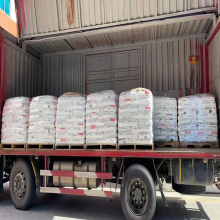 500T NC010 POM Delrin  еճ ɺ