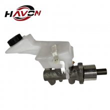 HAVONԴƶCcylinder BPYS-43-40ZC BMC10355