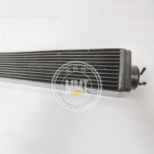 CAT824Cˮо223-5100 2235100ɢо387-4363 3874363ȴϵͳ