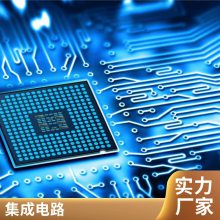 全新原装正品 LF347DR LF347 贴片 SOP-14 运算放大器 进口