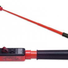 ձȴҵHASEGAWAר ü  HSS-6B