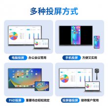 (PHILIPS)65ӢʾǴƽѧһͶ칫65BDL2250Q