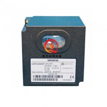 LGK16.322A27ȼտLGK16.333A27