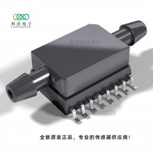 SM4331-BCE-T-300-000ѹ ߼໤ ͨ豸CPAP  ̩