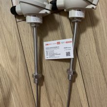 N-TRON309FXE-N-ST-80˰ȫδ