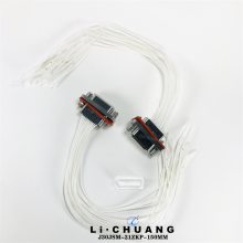 ͷ J30JSM-21ZKP-150MM J30JSM-21TJL-100MM 