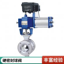 ̵Կط JLQ611F-2000WOG Ƭʽ˿