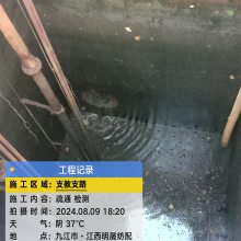 人ǿڶܳ