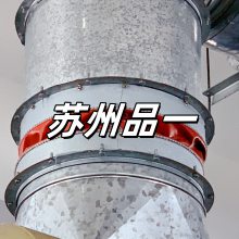 ӱӷ̹Դͷֱ