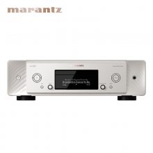 ʿMARANTZSACD 30n HIFI2.0ýSACD/CD