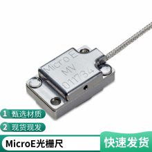 celera motionŵMircoEԹդ߱ Mercury M1500 
