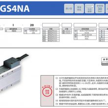 IAI RCA2/RCAϵ ŷ 