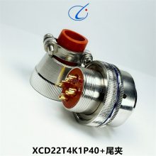 Բ XCD22T4K1P40 XCD22F4Z1P40 XCD-22FJDP40 ͷ