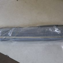 力士乐 2.0100PWR10-B00-0-M R928006764 滤芯 过滤 Rexroth