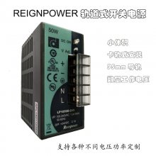 REIGNPOWERԭװƷLP1050D-24S,24V21AʽصԴ