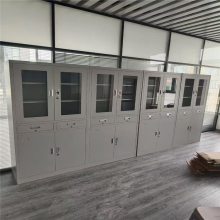 ���칫�Ҿ߶��ƣ����ױ���Դ���ڶ�ͻ��Ͽɣ����Ի����Ʒ���Ϊ������칫�Ҿߵ����ʽ������