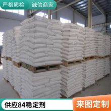 25kg/ˮȶȶȺֻĿ