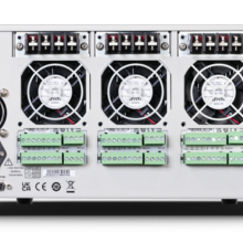 ¿˹IT8700P+ϵиٶֱͨӸأģ֧Ӳչʣʵֵģٶ 12A/ 