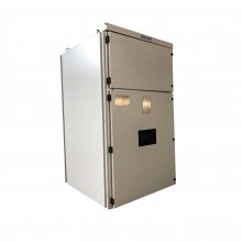 6kV10kV35kVѹԵӵص׿ר