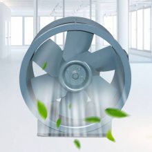 ¥�������Ƶ곣�� ��������280�����̷�� ˫���ŷ�� HTF(A)-II -5.5