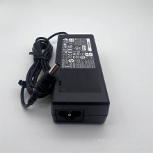 deltąԭװ65W19V3.42A 5.5*1.7mmԴADP65DE BB