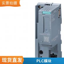 6ES7650-1AK11-7XX0SIMATIC PCS7F-DIMTAӿģ