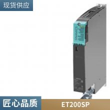 3UF7011-1AB00-0 ԪSIMOCODE pro V PN ̫ ԭװ