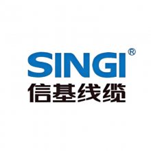 ˾logo
