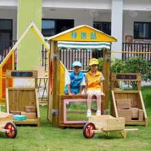 ׶԰ɫحľح׶԰ҼϷحϷح賧ֱ