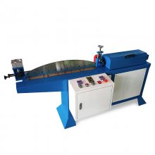 ϸ˿Уֱ ϸ̼˿Уֱжϻ ϸϽ˿ֱ