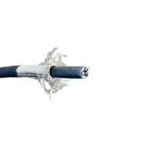 船用通信电缆CKJPJP/SA