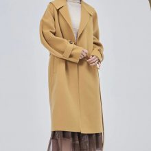 Ůװ XINGAI ԼȻ԰ ŮװӦ