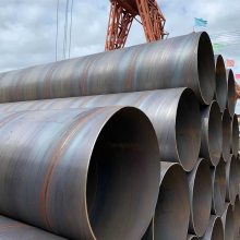 �糧ѭ��ˮ20#�������ֹܣ�����������һ�׼۸�