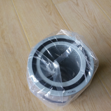 挖掘机配件 液压油滤芯 207-60-71183 推土机装载机