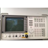 ջ8565E ݻHP8565EƵ׷