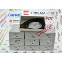 KRIWAN 01D250/01D469 PTCȱ
