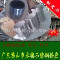 Ӧ201װͷ ֱ48mm 63mmװͷ۸