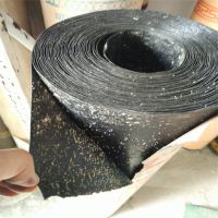 石油沥青油毡纸 20平米一卷 屋顶防水专用油毛毡 质量好价格低
