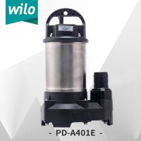 WILOԶǱˮˮPD-A401EAҳˮˮŷ