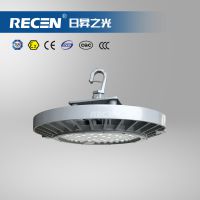 RGFL230 LED Դʣ40W50W100W150W200W