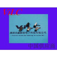 ӳ3.5-10P90-˷翪-Ƶ 