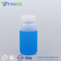 HDPEԼƿ 125ml  ͵  ֱ