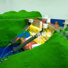 кģ ˮģ