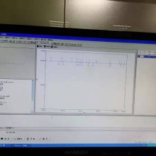 תȫձUV1800ֹȼƹ