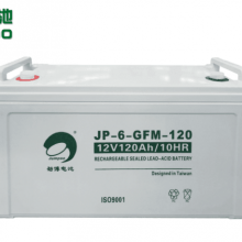 JP-6-GFM-6512V6***H̶ά