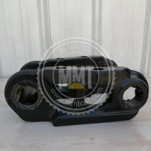 CAT325D 329D C76Y-16076Y1607ھ̼